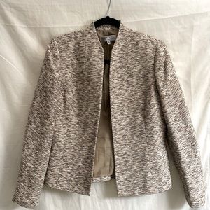 Kasper Size 8 Blazer